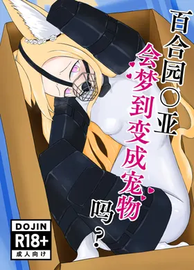 第 2 頁