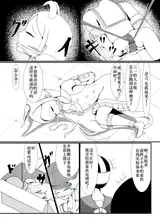 第 7 頁