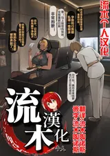 第 1 頁