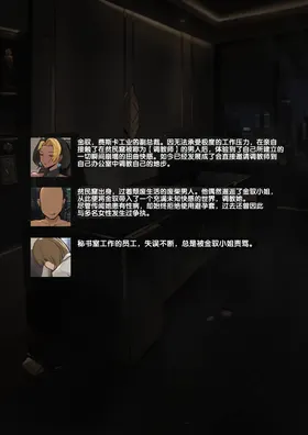 第 2 頁