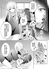 第 6 頁