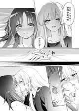 第 7 頁