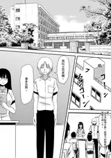 第 2 頁