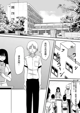 第 2 頁