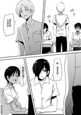 第 4 頁