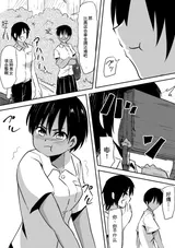 第 7 頁
