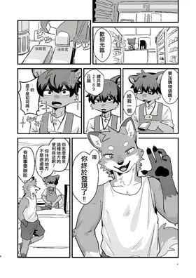 第 5 頁