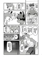 第 6 頁