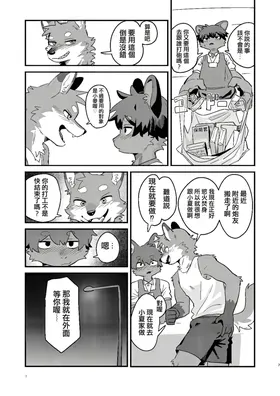 第 6 頁