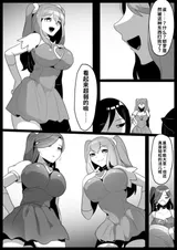 第 3 頁