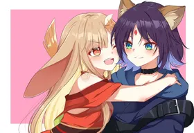 第 7 頁