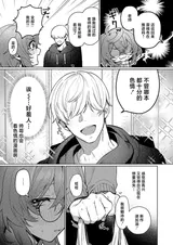 第 3 頁