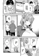 第 2 頁