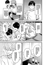 第 3 頁