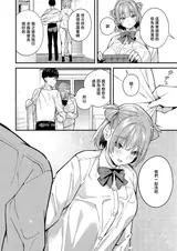 第 8 頁