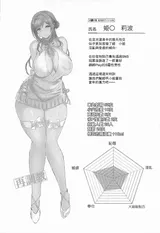 第 3 頁