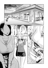 第 2 頁