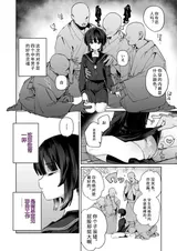 第 3 頁