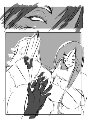 第 7 頁