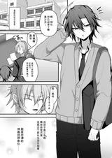 第 2 頁