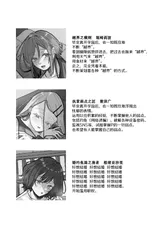 第 4 頁