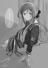 第 6 頁