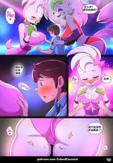 第 7 頁