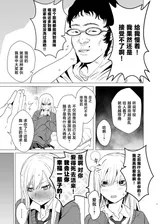 第 6 頁