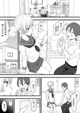 第 2 頁