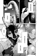 第 2 頁