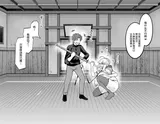 第 5 頁