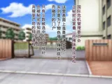 第 4 頁