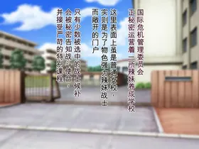 第 4 頁