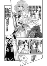 第 3 頁