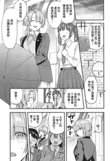 第 3 頁