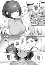 第 7 頁