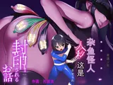 第 1 頁