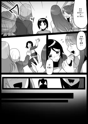 第 3 頁