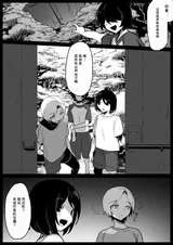 第 2 頁