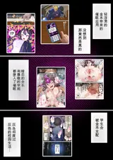 第 3 頁