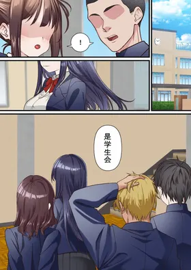 第 4 頁