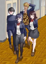 第 5 頁