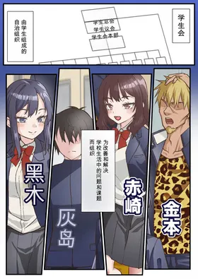 第 6 頁