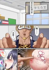 第 7 頁