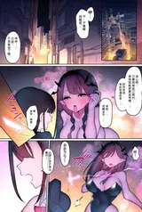 第 2 頁