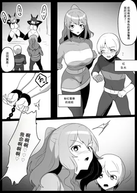 第 3 頁