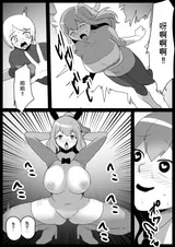 第 6 頁