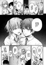 第 3 頁