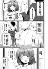 第 1 頁