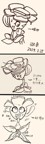 第 1 頁